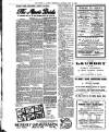 Dover Chronicle Saturday 15 May 1920 Page 3