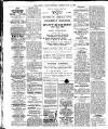 Dover Chronicle Saturday 22 May 1920 Page 2