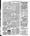 Dover Chronicle Saturday 22 May 1920 Page 4