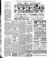Dover Chronicle Saturday 22 May 1920 Page 6