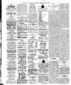 Dover Chronicle Saturday 29 May 1920 Page 2