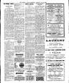 Dover Chronicle Saturday 29 May 1920 Page 3