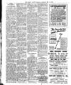 Dover Chronicle Saturday 29 May 1920 Page 4