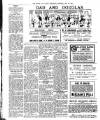 Dover Chronicle Saturday 29 May 1920 Page 6