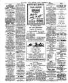 Dover Chronicle Saturday 11 September 1920 Page 2