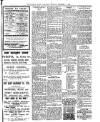 Dover Chronicle Saturday 11 September 1920 Page 3