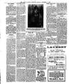 Dover Chronicle Saturday 11 September 1920 Page 4