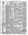 Dover Chronicle Saturday 11 September 1920 Page 5