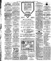 Dover Chronicle Saturday 16 October 1920 Page 2