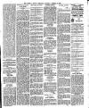 Dover Chronicle Saturday 16 October 1920 Page 3