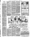 Dover Chronicle Saturday 16 October 1920 Page 4