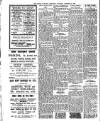 Dover Chronicle Saturday 16 October 1920 Page 6