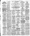 Dover Chronicle Saturday 20 November 1920 Page 2