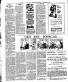 Dover Chronicle Saturday 20 November 1920 Page 4