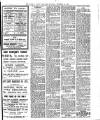 Dover Chronicle Saturday 20 November 1920 Page 5
