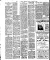 Dover Chronicle Saturday 20 November 1920 Page 6
