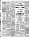 Dover Chronicle Saturday 08 January 1921 Page 2