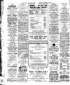 Dover Chronicle Saturday 12 February 1921 Page 2