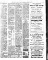 Dover Chronicle Saturday 12 February 1921 Page 3