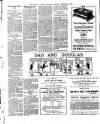 Dover Chronicle Saturday 12 February 1921 Page 6