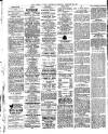 Dover Chronicle Saturday 26 February 1921 Page 2