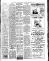 Dover Chronicle Saturday 26 February 1921 Page 3