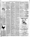 Dover Chronicle Saturday 05 March 1921 Page 3