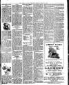 Dover Chronicle Saturday 12 March 1921 Page 3