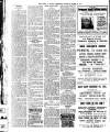 Dover Chronicle Saturday 12 March 1921 Page 4
