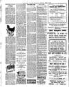 Dover Chronicle Saturday 02 April 1921 Page 3