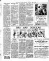 Dover Chronicle Saturday 02 April 1921 Page 5