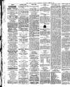 Dover Chronicle Saturday 09 April 1921 Page 2