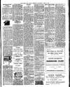 Dover Chronicle Saturday 09 April 1921 Page 3