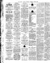 Dover Chronicle Saturday 04 June 1921 Page 2
