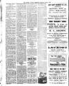 Dover Chronicle Saturday 04 June 1921 Page 4