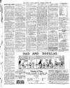 Dover Chronicle Saturday 04 June 1921 Page 6