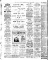 Dover Chronicle Saturday 18 June 1921 Page 2