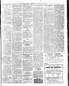 Dover Chronicle Saturday 18 June 1921 Page 3