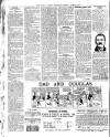 Dover Chronicle Saturday 18 June 1921 Page 6