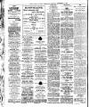 Dover Chronicle Saturday 10 September 1921 Page 2