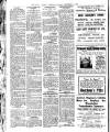 Dover Chronicle Saturday 10 September 1921 Page 4