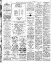 Dover Chronicle Saturday 22 October 1921 Page 2