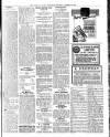 Dover Chronicle Saturday 22 October 1921 Page 3