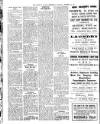 Dover Chronicle Saturday 22 October 1921 Page 4