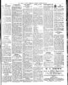 Dover Chronicle Saturday 22 October 1921 Page 5