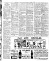 Dover Chronicle Saturday 22 October 1921 Page 6