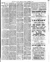 Dover Chronicle Saturday 31 December 1921 Page 3