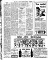 Dover Chronicle Saturday 31 December 1921 Page 6