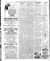 Dover Chronicle Saturday 07 January 1922 Page 4