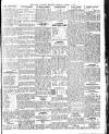 Dover Chronicle Saturday 07 January 1922 Page 5